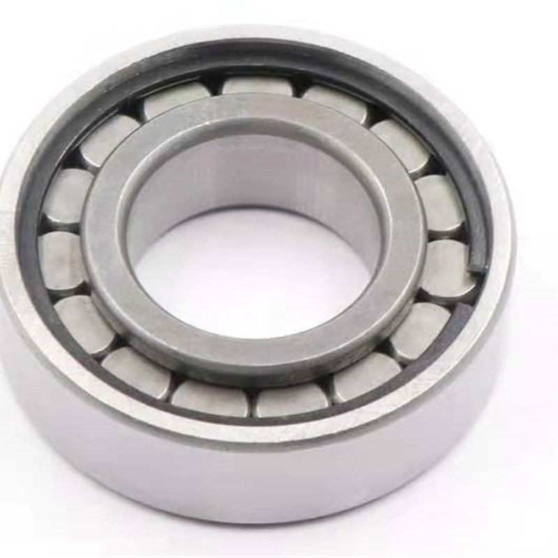 SXH满装圆柱滚子轴承 NCF304 305 306 307 308 309 310 311EV