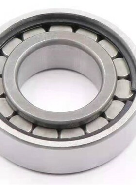 SXH满装圆柱滚子轴承 NCF304 305 306 307 308 309 310 311EV