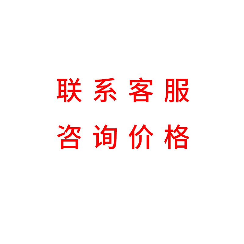 皮带轮带轴传动三角带轮A/B/C/D型电I机铸铁单双槽三槽多槽皮带盘