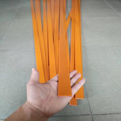 电木板耐高温绝缘电工胶
