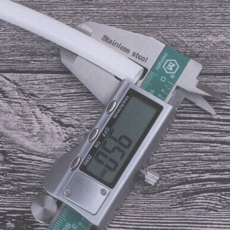 前置过滤器扳手全屋中央净水器滤杯滤瓶滤筒外壳拆卸工具专用扳子图片