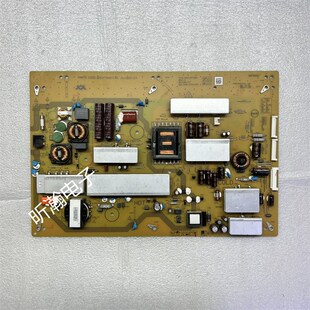 JSL16208 60TX85A液晶电视电源板RUNTKB587WJQZ 003 夏普LCD 原装