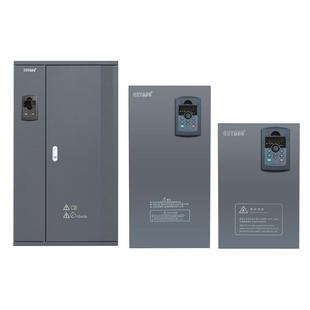 450kwsztadq 臺頻達變頻器重載三相380v原廠直銷15KW22kw30