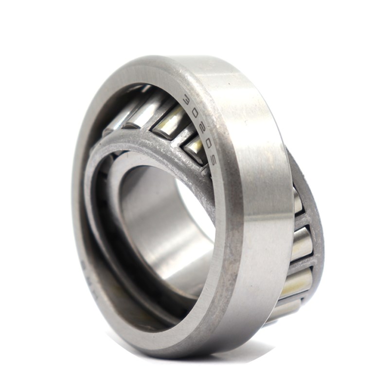 正品哈尔滨HRB圆锥滚子轴承32006X 32007X 32008X 32009X 32010X