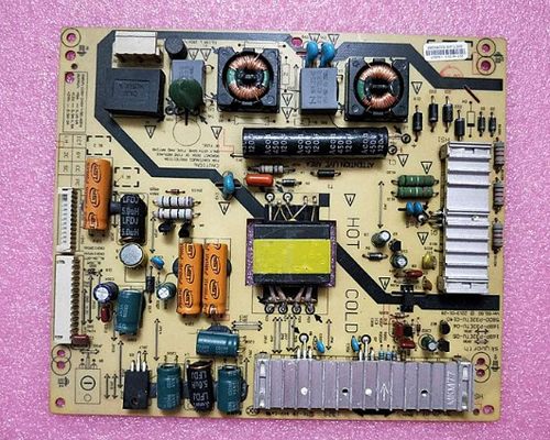 原装创维39E500E 37E760A电视机电源板 168P-P32ETU-05 /06