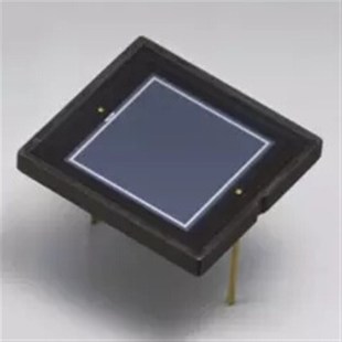 1010R 1100nm 硅光电二极管 340 感光面10X10mm1 波长960nm S2387