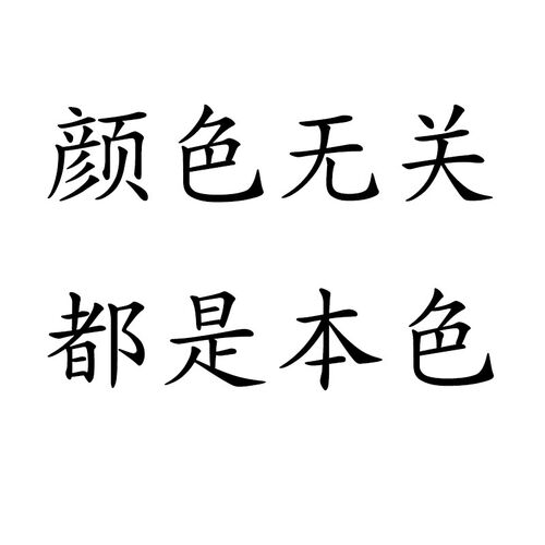 6061T6铝管空心圆管铝合金管6063t5薄壁铝管10 20 30 40 50 60 70