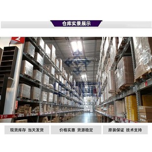 微控制器IC芯片 原装 LQFP100 LPC1765FBD100 LPC1765FBD100K 正品