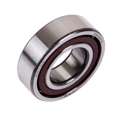 NBH哈尔滨角接触轴承7014 7015 7016 7017 7018 7019 7020AC C P5