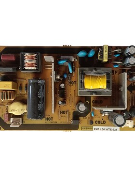 夏普液晶电视机LCD-32NX115A LX335A NX230A电源板主板线路板寸一