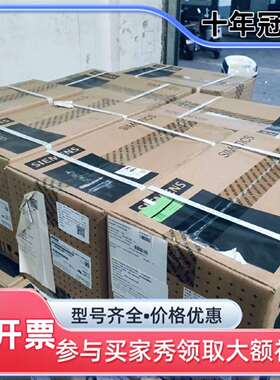 维修未拆封的电机1FK2205-4AF10-1MB议价