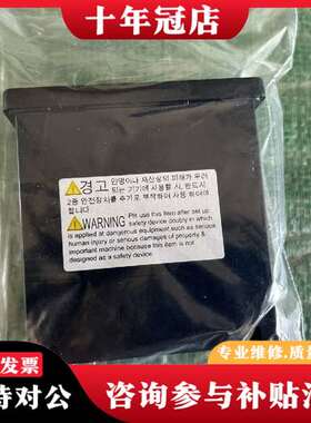 议价CONOTEC温度控制器FOX-1PH，型号PT100Ω，议价