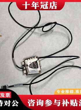 议价MICROE SYSTEMS光栅尺放大器MERCURY 20议价