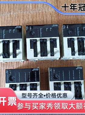 维修三菱FX2N-10GM  FX2N-20GM FX2NC-9议价