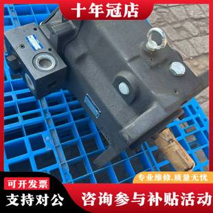 议价液压泵a145成色特别新如图需要 拿议价