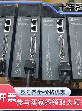 维修CTSD A3N-B1025-M200  合信COTRUST议价