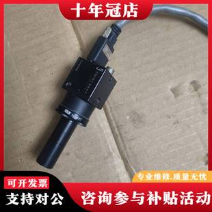 实物拍摄如图 议价灰点 20S4M FL2 议价 Flea2