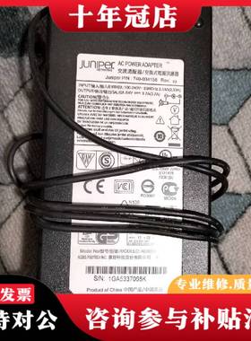 议价JUPER电源54V3.7A。PN号：740-034议价