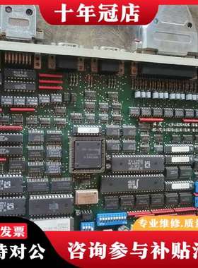 议价IP242B 6ES5242-1AA41成色很好，功能议价