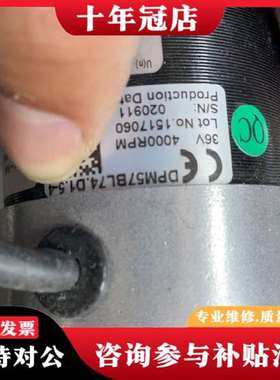 议价EC180.60-K1-ber RMC22议价