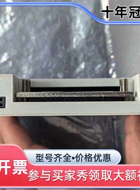 维修NI NITB-2605接线端子，正品，，外观干议价