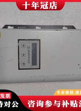 议价plasmatreat等离子体处理设备 PCU1604 实议价