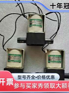 维修TAKASAGO二通阀PKV-2R-DN2F-28议价