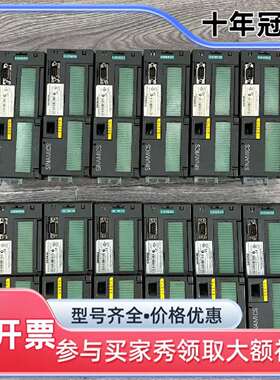 维修6SL3244-0BB12-1FA0，CU240E-2议价