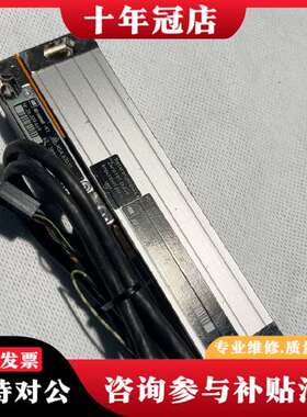 议价RSF Elektrok光栅尺议价