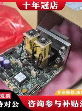 议价EPC模块色谱仪用2020165-001议价