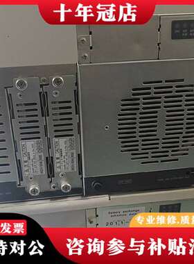 议价MEIDENμPIBOC-I工控机议价