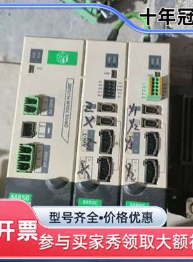 维修LBBBD控制器，型号:M850   PU-S100，货议价