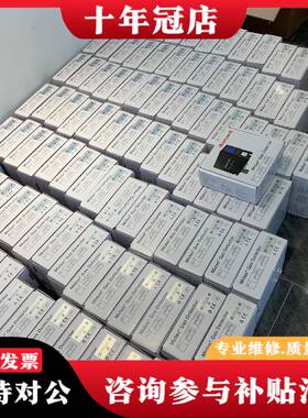 议价6EP1935-6MD11，6EP1935-6ME21议价