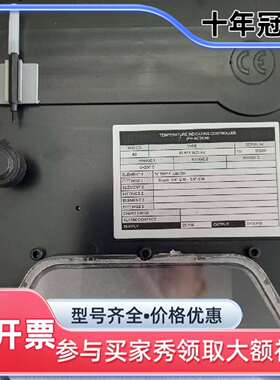 维修OMC EAST 83R11W23AV 温度控制器议价