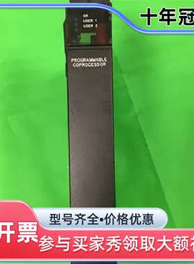 维修GE Fanuc IC697MEM715C IC697MEM议价