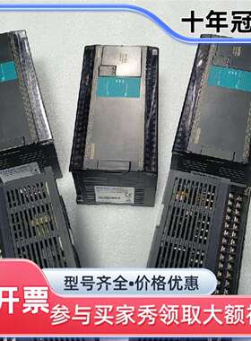 维修PLC永宏 FBs-60MAT2-AC议价