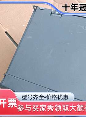 维修420变频器6SE6420-2UD23-0BA1，3K议价