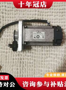 议价，1F-4033-0AF21-0AA0，400W，有一议价
