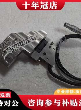 议价ASML 4022-454-7335连接线 实物拍摄 下议价