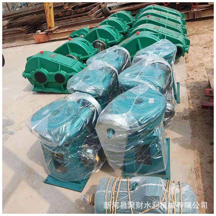 现货螺杆启闭机/电动执行器/液压启闭机操作简单方便,搬运/仓储/物流设备,启闭机,淘宝优惠券,粉丝福利购,淘宝优惠卷