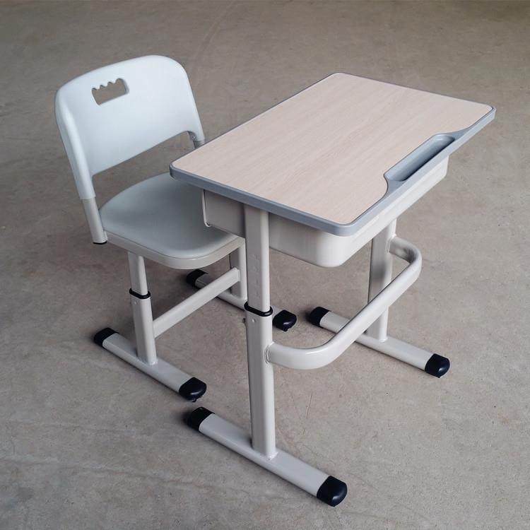 中小学生课桌椅单人升降培训辅导补习班课桌书桌台椅厂家直销,商业/办公家具,课桌椅/学生桌椅,淘宝优惠券,粉丝福利购,淘宝优惠卷