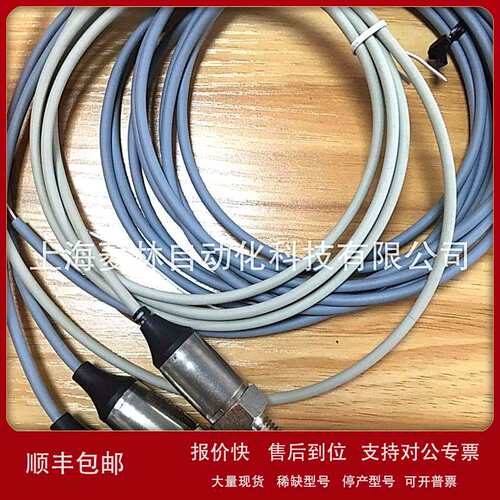 PAA-21Y 0.5-11bar PAA-21Y/0.5-12bar/22-2155-161 意大利DIXELL