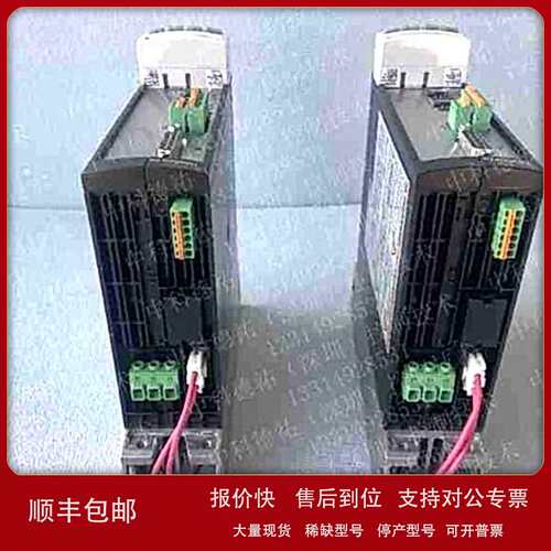 osch力士乐驱动器XMS2-W0180ANN-01NETT0ECNN-S03RSN2NNNN0NN议价