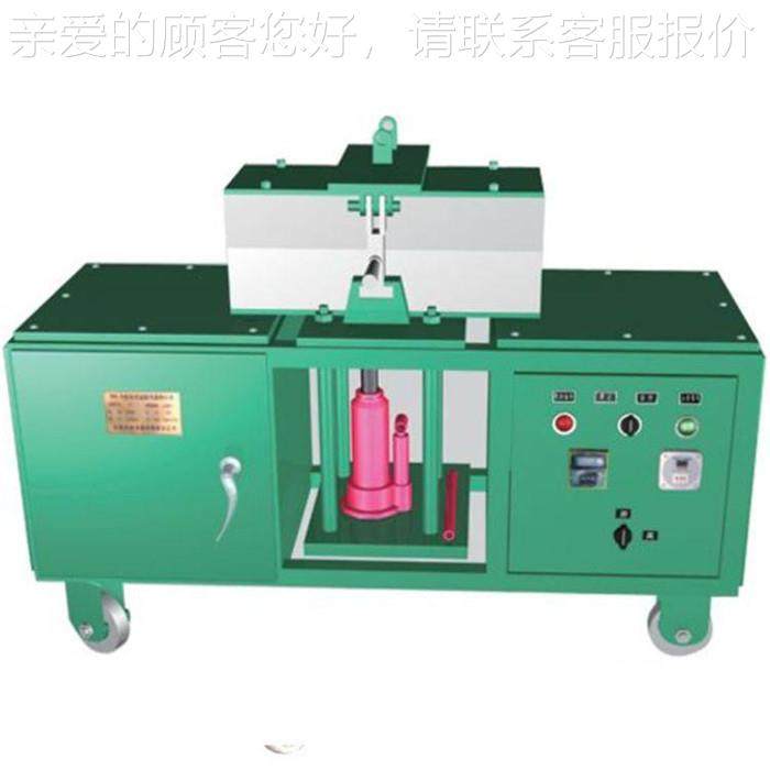 质量可靠JXB100电缆缆热补机0 三通RB电缆压号机 矿-用电干燥机厂,五金/工具,其他机械五金,淘宝优惠券,粉丝福利购,淘宝优惠卷