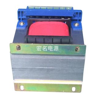 变压器220v变110v100v转220v电源电压转换器美国日本500VA500w