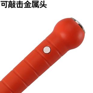 加长柄铲刀高处天花板铲墙顶清洁刀刮刀保洁玻璃瓷砖除胶厨房油烟