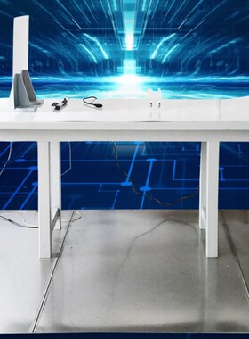 静电放电环境配件参考接地板2600mmX1800X1.00