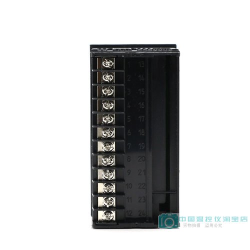 RH400温控仪表FK02-M*GN/A FK02-V*GN/A FK02-M*AN/A智能温控器
