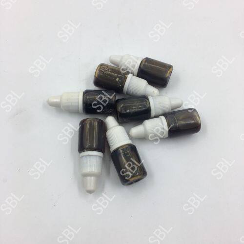 片基带胶水 平皮带专用胶水 龙带 锭带接口胶水 片基带接头胶水