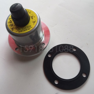 三一75 135 215 235-8-9呼吸滤芯挖掘机排气放气阀液压油箱盖配件